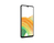 Samsung Galaxy A33 5G SM-A336B 16,3 cm (6.4") Double SIM hybride Android 12 USB Type-C 6 Go 128 Go 5000 mAh Noir