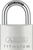 ABUS 64TI/60 KD Conventional padlock 1 pc(s)