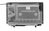 Panasonic NN-DS59NBEPG microondas Encimera Microondas combinado 27 L 1000 W Negro