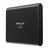 PNY X-PRO 500 GB Fekete