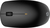 HP Mouse wireless slim 235
