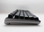 Ducky One 3 Classic Tastatur USB Deutsch Schwarz, Weiß