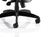 Dynamic PO000019 office/computer chair Padded seat Mesh backrest