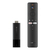 Xiaomi Mi TV Stick HDMI Full HD Android Black