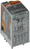 ABB CR-M110AC2 electrical relay Grey