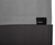 Targus Sagano 39,6 cm (15.6") Mochila Negro, Gris