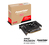 PowerColor AXRX 6400 4GBD6-DH videókártya AMD Radeon RX 6400 4 GB GDDR6