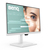 BenQ GW3290QT monitor komputerowy 68,6 cm (27") 2560 x 1440 px Quad HD LED Biały