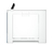 HP Color LaserJet Enterprise Impresora 5700dn