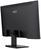 MSI Pro MP273 pantalla para PC 68,6 cm (27") 1920 x 1080 Pixeles Full HD LED Negro