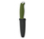 Victorinox Venture Absetzpunkt Militärmesser