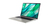 Acer Aspire AV16-51P-7991 Intel Core Ultra 7 155U Laptop 40,6 cm (16") Full HD 16 GB LPDDR5x-SDRAM 1 TB SSD Wi-Fi 6 (802.11ax) Windows 11 Home Silber