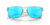 Oakley Sylas Golf glasses Unisex Vollrand Transparent
