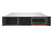 Hewlett Packard Enterprise R6U03A lemeztömb 29,4 TB Rack (4U) Fekete, Ezüst