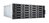 QNAP TS-H2477XU-RP-3700X-32G/240TB-EXOS NAS/storage server Rack (4U) Ethernet LAN Black
