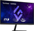Viewsonic VX2479-HD-PRO écran plat de PC 60,5 cm (23.8") 1920 x 1080 pixels Full HD LED Noir