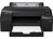 Epson SureColor P5300 grootformaat-printer Wifi Piëzo-elektrische inkjet Kleur 5760 x 1440 DPI A2 (420 x 594 mm)