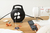 Brennenstuhl 1093900600 base múltiple 10 m 3 salidas AC Interior Negro