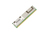 CoreParts MMHP199-4GB geheugenmodule 1 x 4 GB DDR2 667 MHz ECC