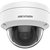 Hikvision DS-2CD1143G2-I Dóm IP biztonsági kamera Beltéri és kültéri 2560 x 1440 pixelek Plafon