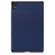 JUSTINCASE 9415690 Tablet-Schutzhülle 27,9 cm (11") Flip case Blau
