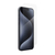 InvisibleShield Glass XTR3 AM E Apple iPhone 15 Pro Max Screen EN/FR
