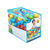 Bestway Splash & Play 250 balles