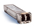 Cisco GLC-LH-SMD modulo del ricetrasmettitore di rete 1000 Mbit/s SFP 1300 nm