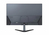 Ernitec 0070-24124-F számítógép monitor 61 cm (24") 1920 x 1080 pixelek Full HD LED Fekete