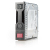 HP 500GB 6G SATA 7.2K rpm LFF (3.5-inch) SC Midline 1yr Warranty Hard Drive 3.5" Serial ATA