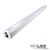 Article picture 1 - LED linear lamp Professional 40W :: IP66 :: neutral white