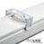 Article picture 3 - LED linear lamp Professional 60W :: IP66 :: neutral white
