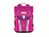 Rucksack Beckmann Sportrucksack Classic Yellow Heart