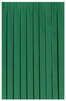 DUNI DC Table-Skirtings j'grün 72cm x 4m