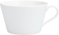 CIELO Cappuccino-Tasse 0,34l von Fortessa Dinnerware