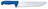 F. DICK Blockmesser, Hackmesser, ErgoGrip - Klinge Messer 26 cm DAS MESSER: Das
