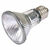 Ampoule infrarouge Trixie Heat Spot Pro