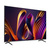 Hisense TV 75E77NQ PRO, 75", 4K, QLED, 120Hz, Gaming Serie