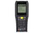 8400 - Mobile Computer, Bluetooth, 4MB SRAM, 29 Keys, Laser Scanner