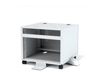 Adjustable Stand