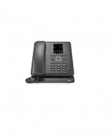 B-Ware Gigaset PRO Maxwell C DECT Tischtelefon Systemtelefon