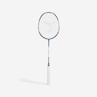 Badminton Adult Racket Br Sensation 990 Green - One Size