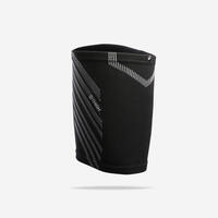 Right Or Left Thigh Support - 4