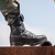 Artikelbild: HAIX Freizeitstiefel Ranger GSG9-X O3