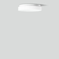 BEGA 50078K3 CEILING AND WALL LUMINAIRE