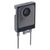 Vishay THT Diode , 600V / 15A, 2-Pin TO-247AC