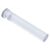 Bivar LED-Lichtleiter, Rund-Linse Klar 3.1 (Dia.) x 16.7mm, Tafelmontage