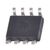 Microchip Mikrocontroller PIC12F PIC 8bit SMD 2 Kword SOIC 8-Pin 16MHz 256 B RAM USB