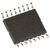 onsemi PLL-Frequenzsynthesizer NB3N51032DTG, TSSOP 16-Pin