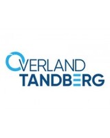 Overland-Tandberg rdxLOCK Lizenz Kapazität von 4 TB Win